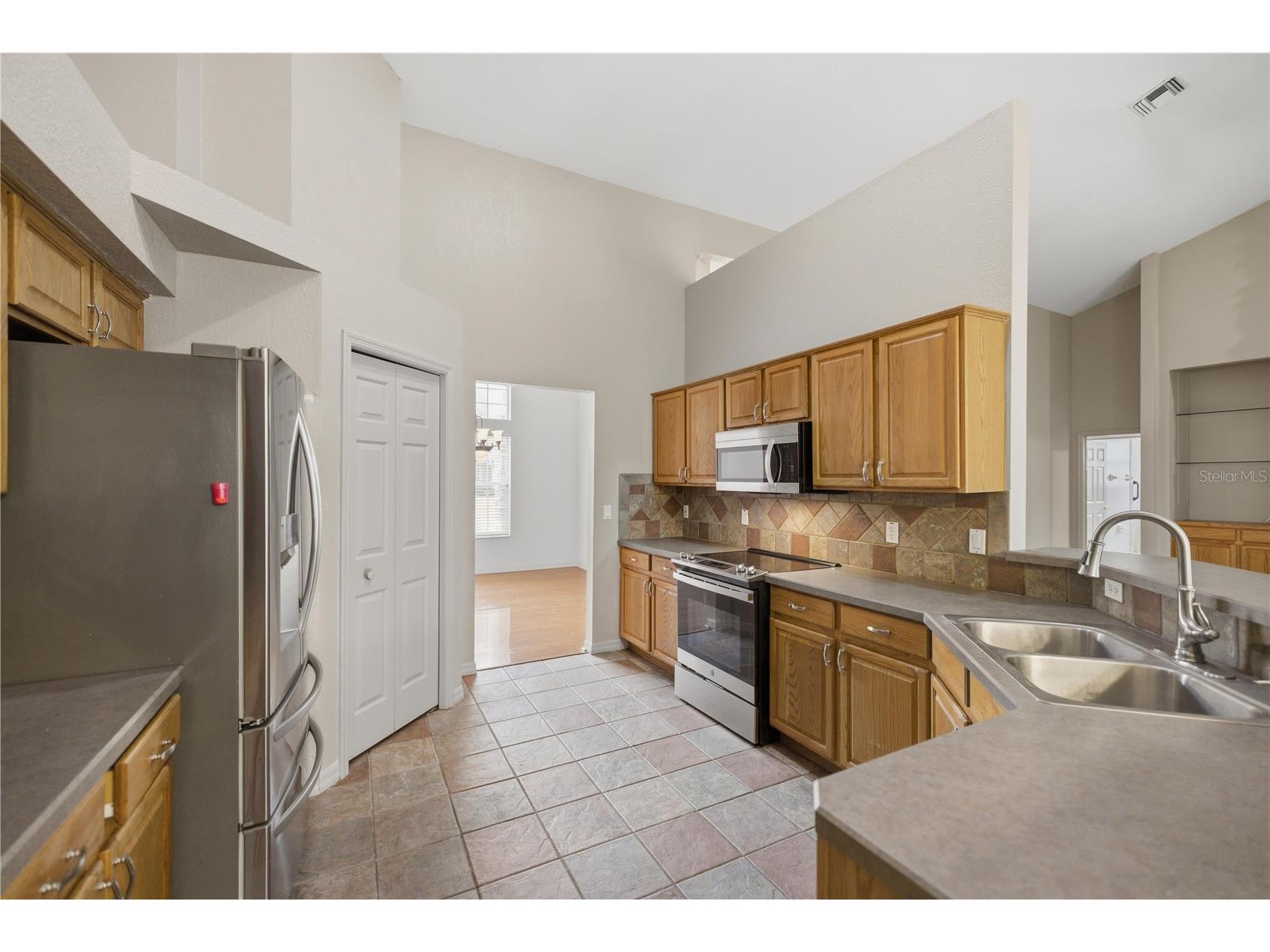 2931 SE 23rd Avenue Ocala FL 34471 OM718719 image21