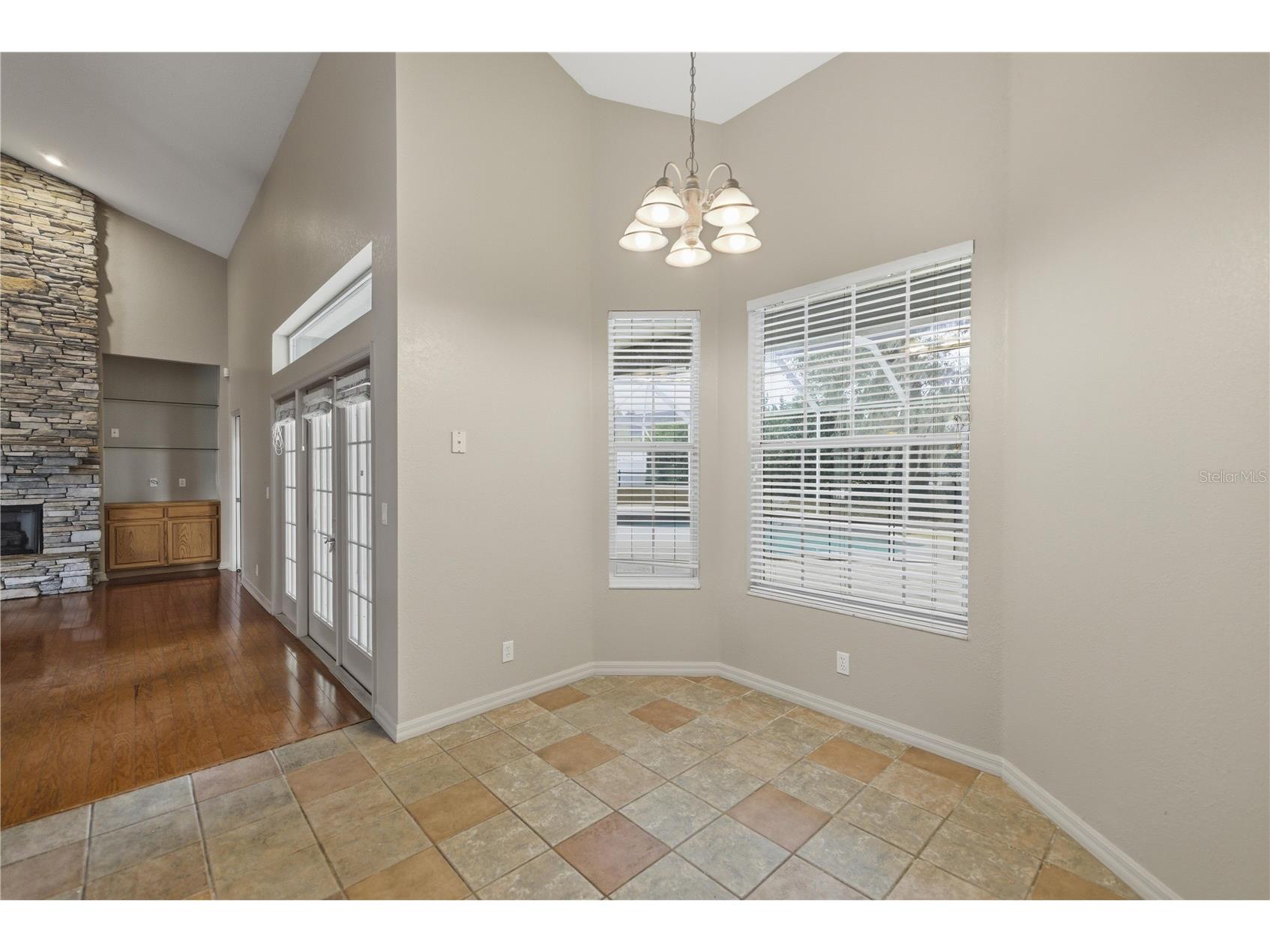 2931 SE 23rd Avenue Ocala FL 34471 OM718719 image22