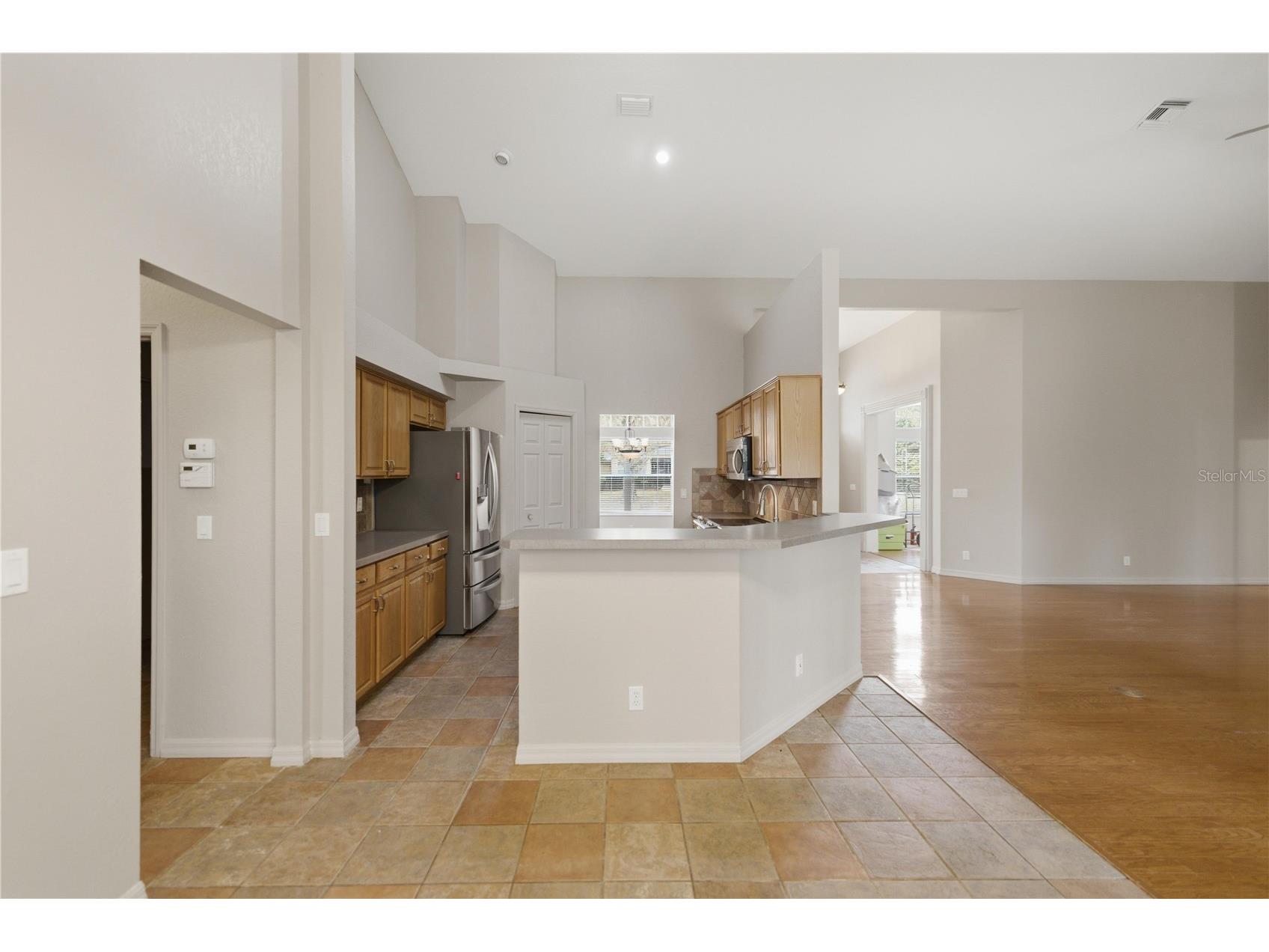 2931 SE 23rd Avenue Ocala FL 34471 OM718719 image23