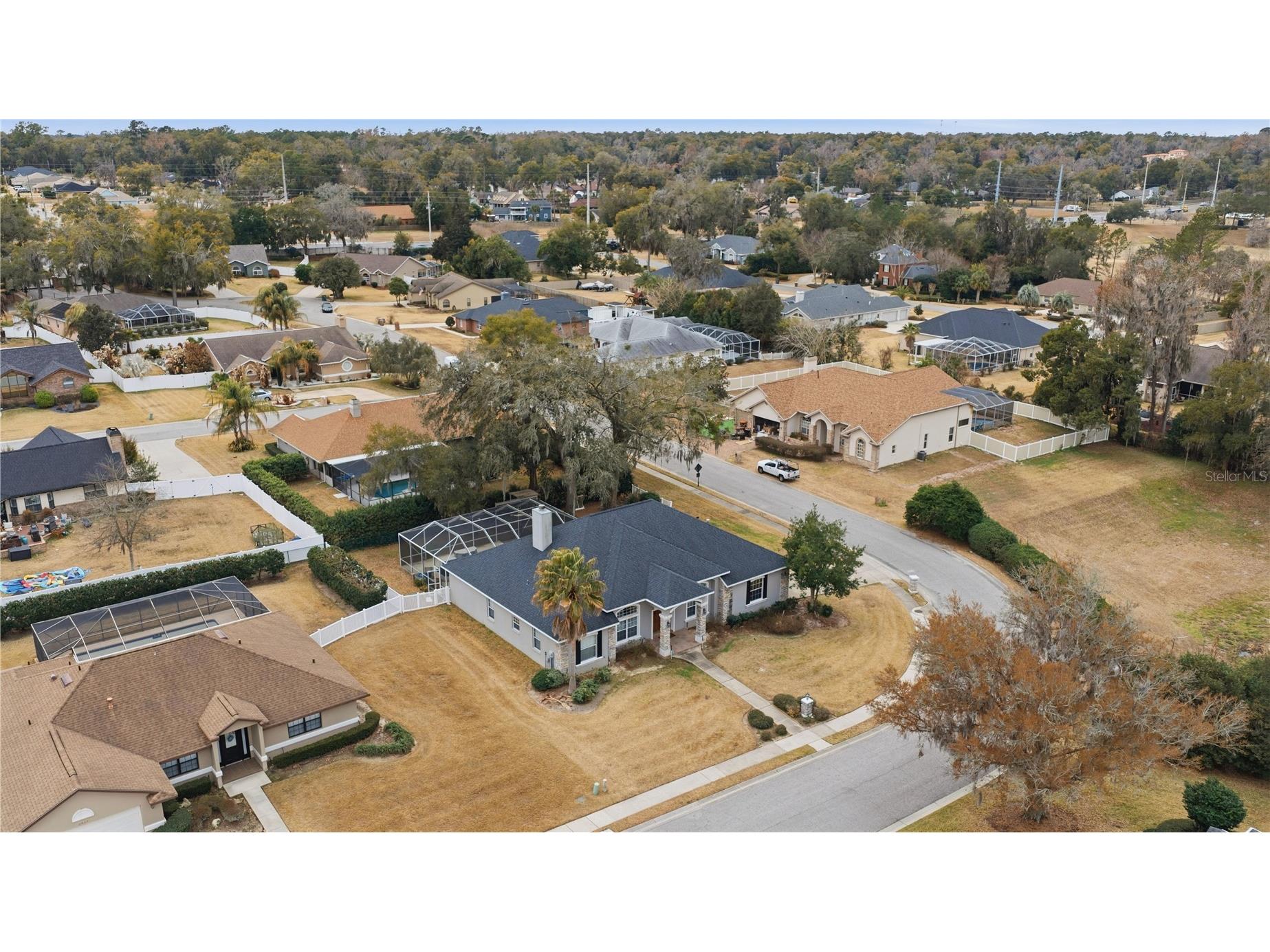 2931 SE 23rd Avenue Ocala FL 34471 OM718719 image3