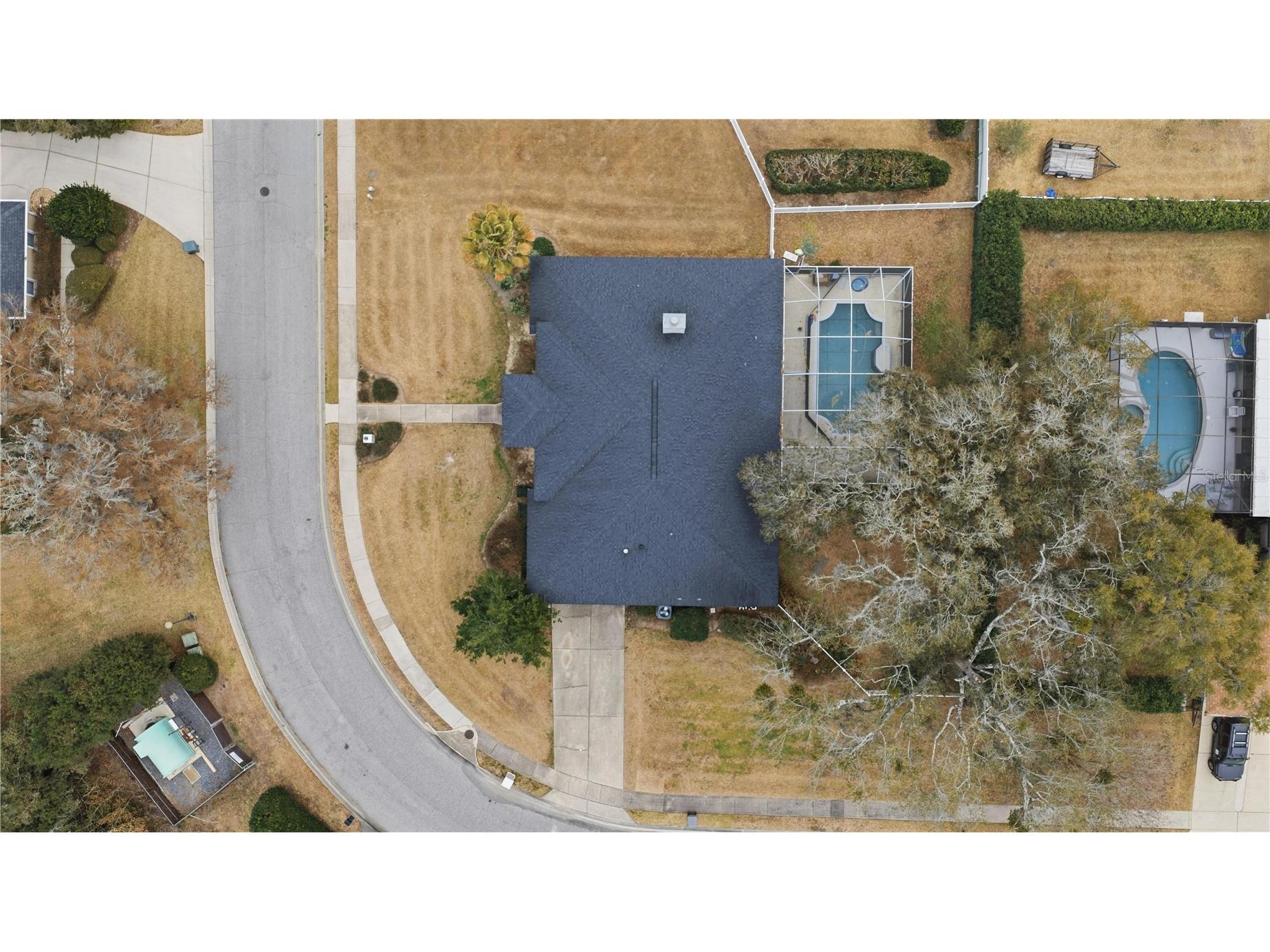 2931 SE 23rd Avenue Ocala FL 34471 OM718719 image4