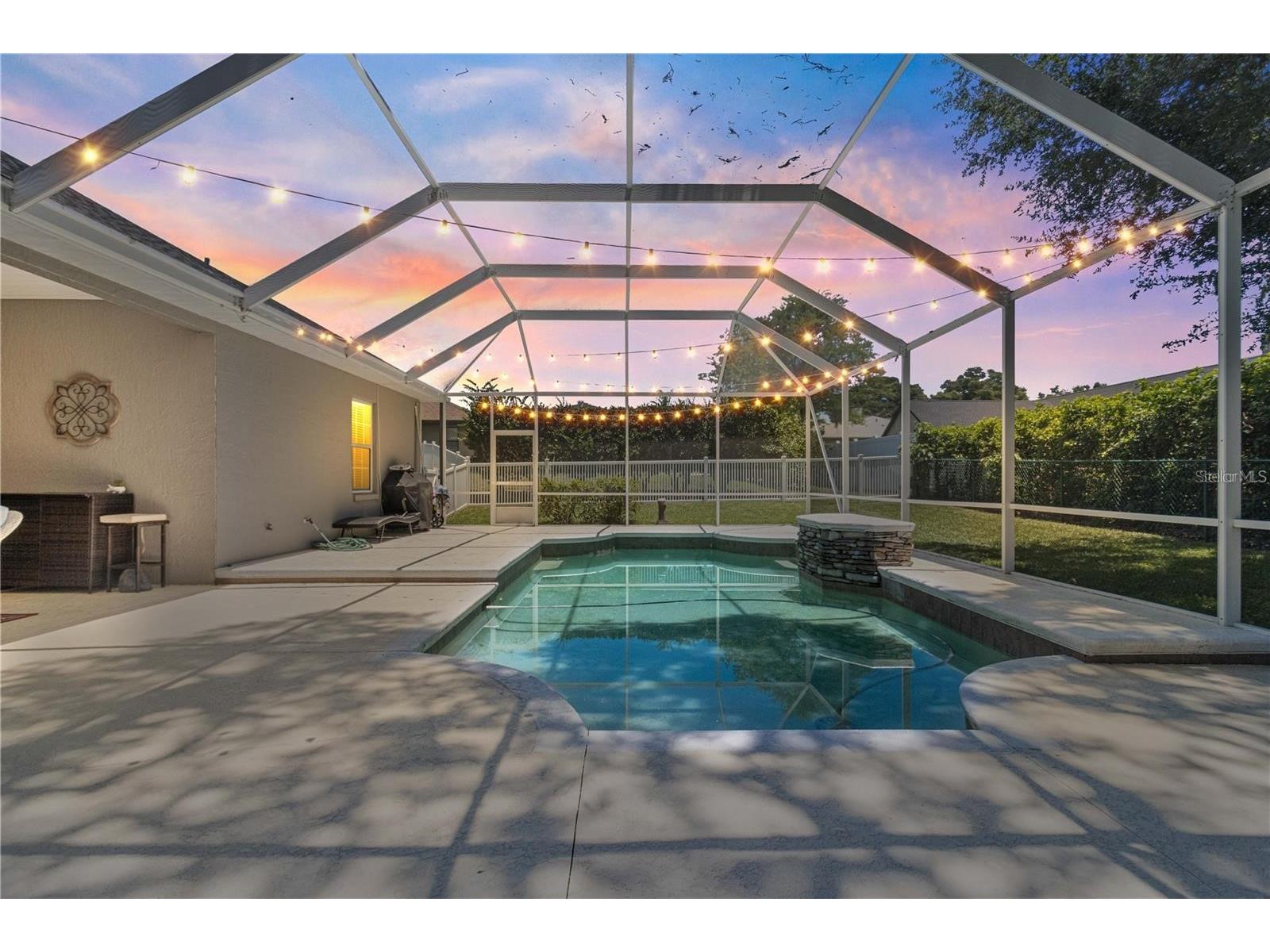 2931 SE 23rd Avenue Ocala FL 34471 OM718719 image5