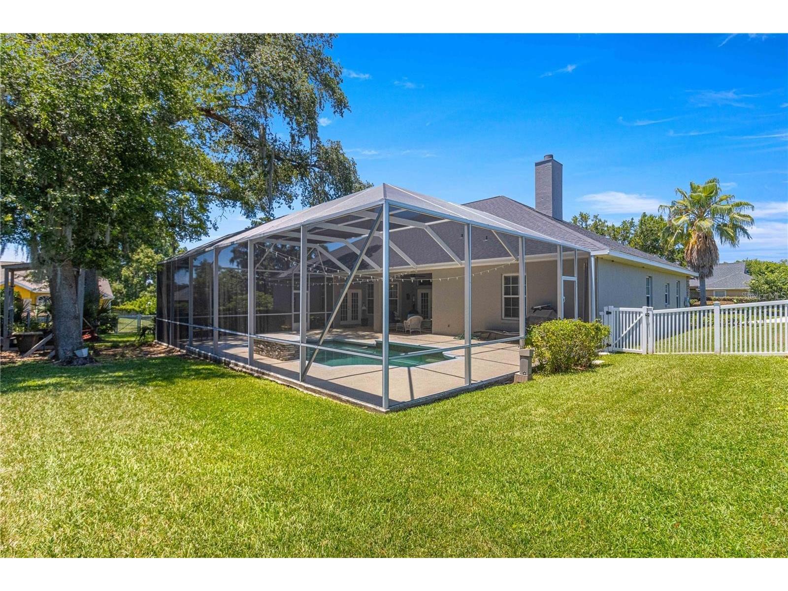 2931 SE 23rd Avenue Ocala FL 34471 OM718719 image6