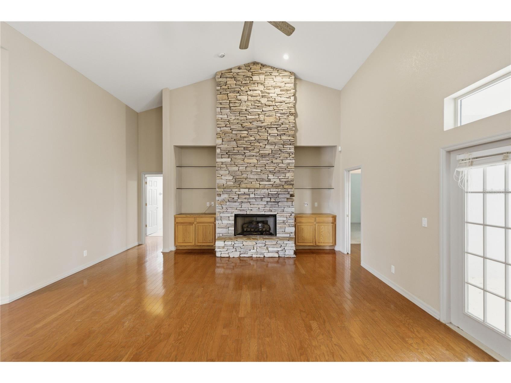 2931 SE 23rd Avenue Ocala FL 34471 OM718719 image7