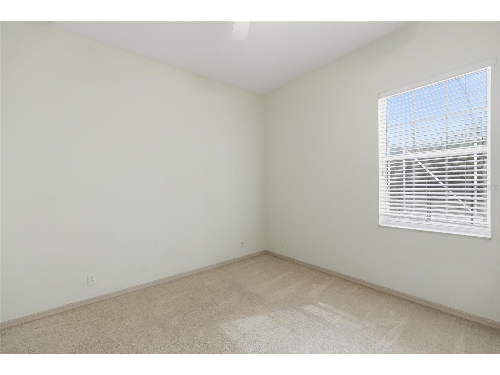 2931 SE 23rd Avenue Ocala FL 34471 OM718719 image8