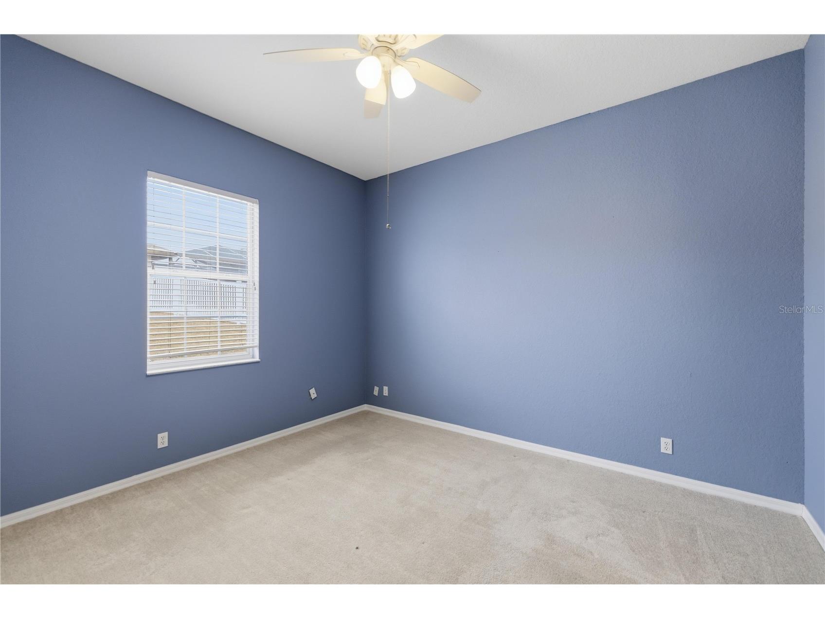 2931 SE 23rd Avenue Ocala FL 34471 OM718719 image9