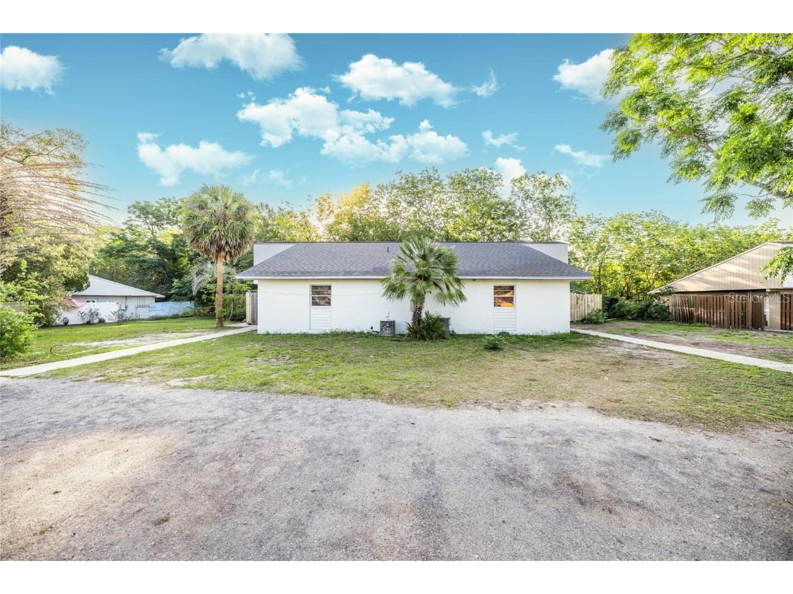 2931 SE 52nd All Units Avenue Ocala FL 34480 OM701223 image1