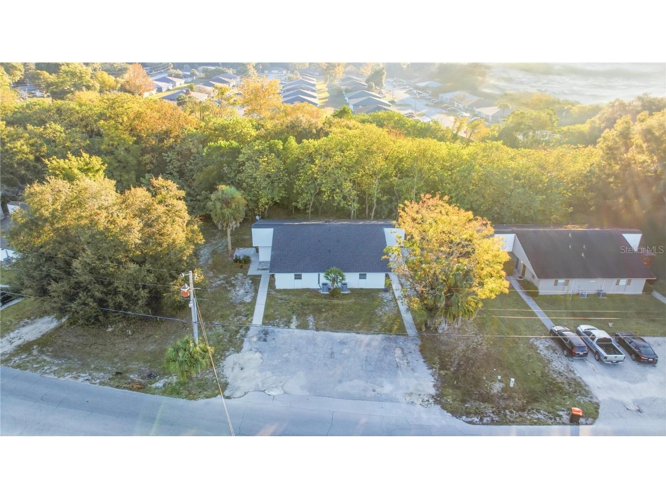 2931 SE 52nd (All Units) Avenue Ocala FL 34480 OM713715 image1