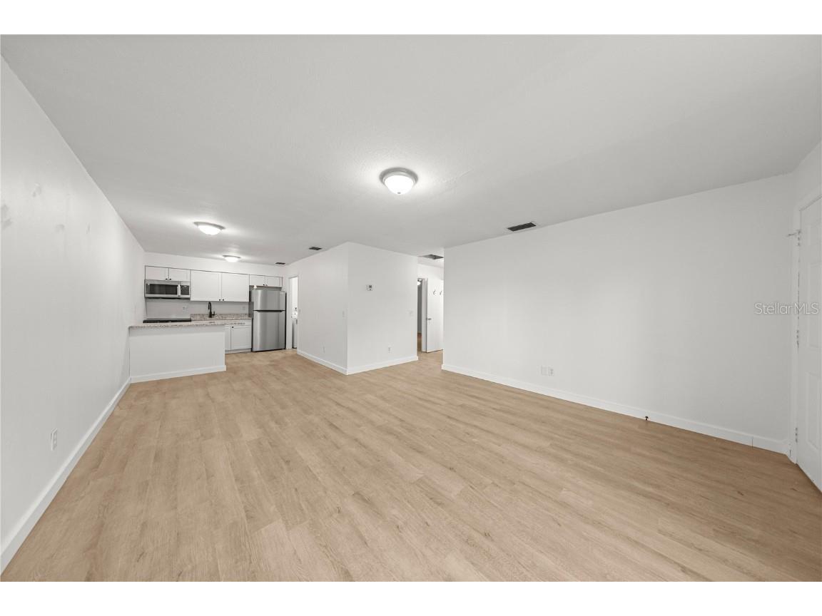 2931 SE 52nd (All Units) Avenue Ocala FL 34480 OM713715 image10