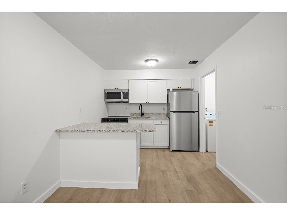 2931 SE 52nd (All Units) Avenue Ocala FL 34480 OM713715 image11