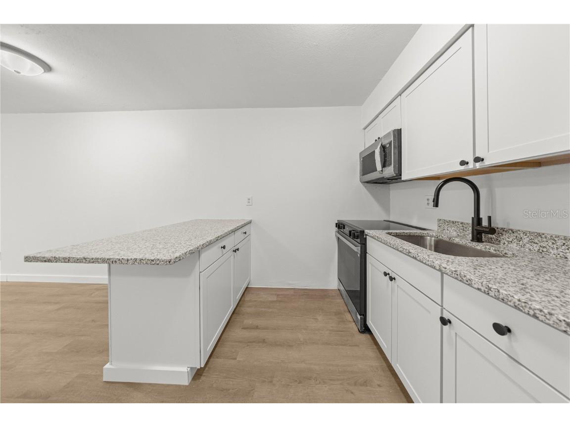 2931 SE 52nd (All Units) Avenue Ocala FL 34480 OM713715 image12