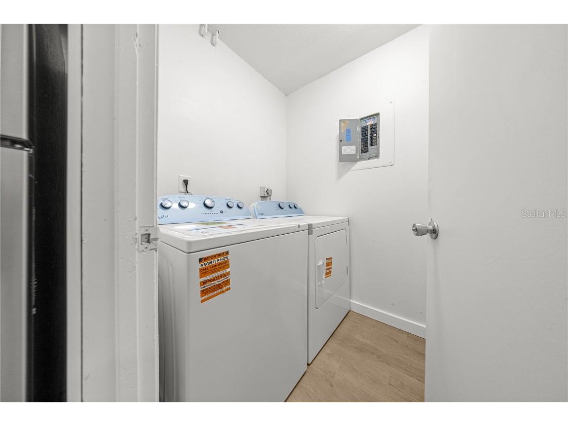 2931 SE 52nd (All Units) Avenue Ocala FL 34480 OM713715 image13