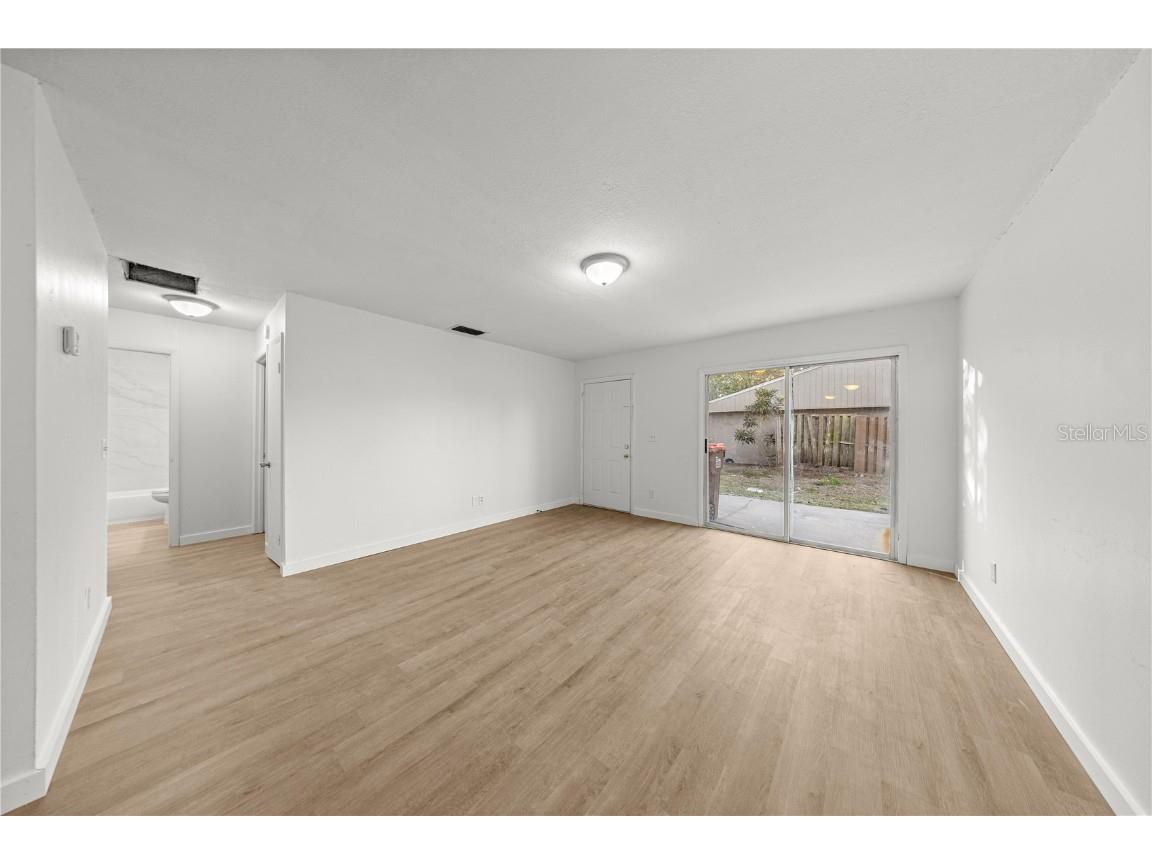 2931 SE 52nd (All Units) Avenue Ocala FL 34480 OM713715 image14