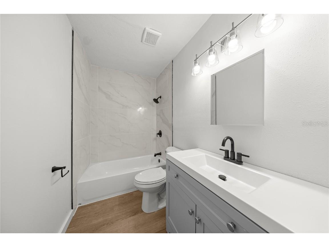 2931 SE 52nd (All Units) Avenue Ocala FL 34480 OM713715 image15