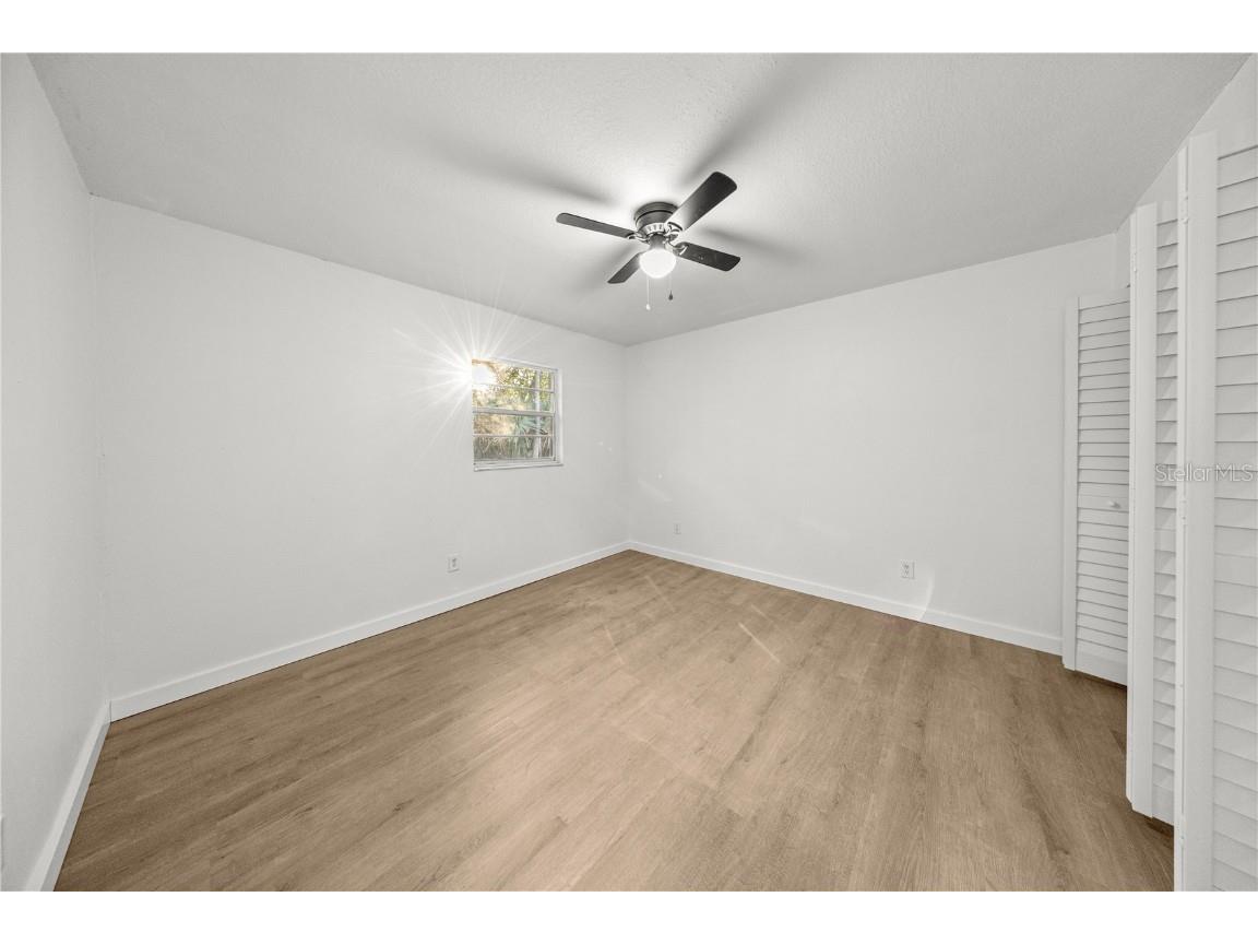 2931 SE 52nd (All Units) Avenue Ocala FL 34480 OM713715 image16