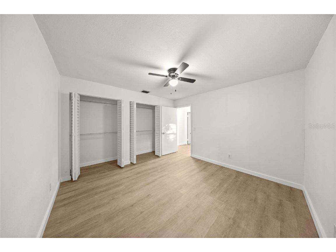 2931 SE 52nd (All Units) Avenue Ocala FL 34480 OM713715 image17