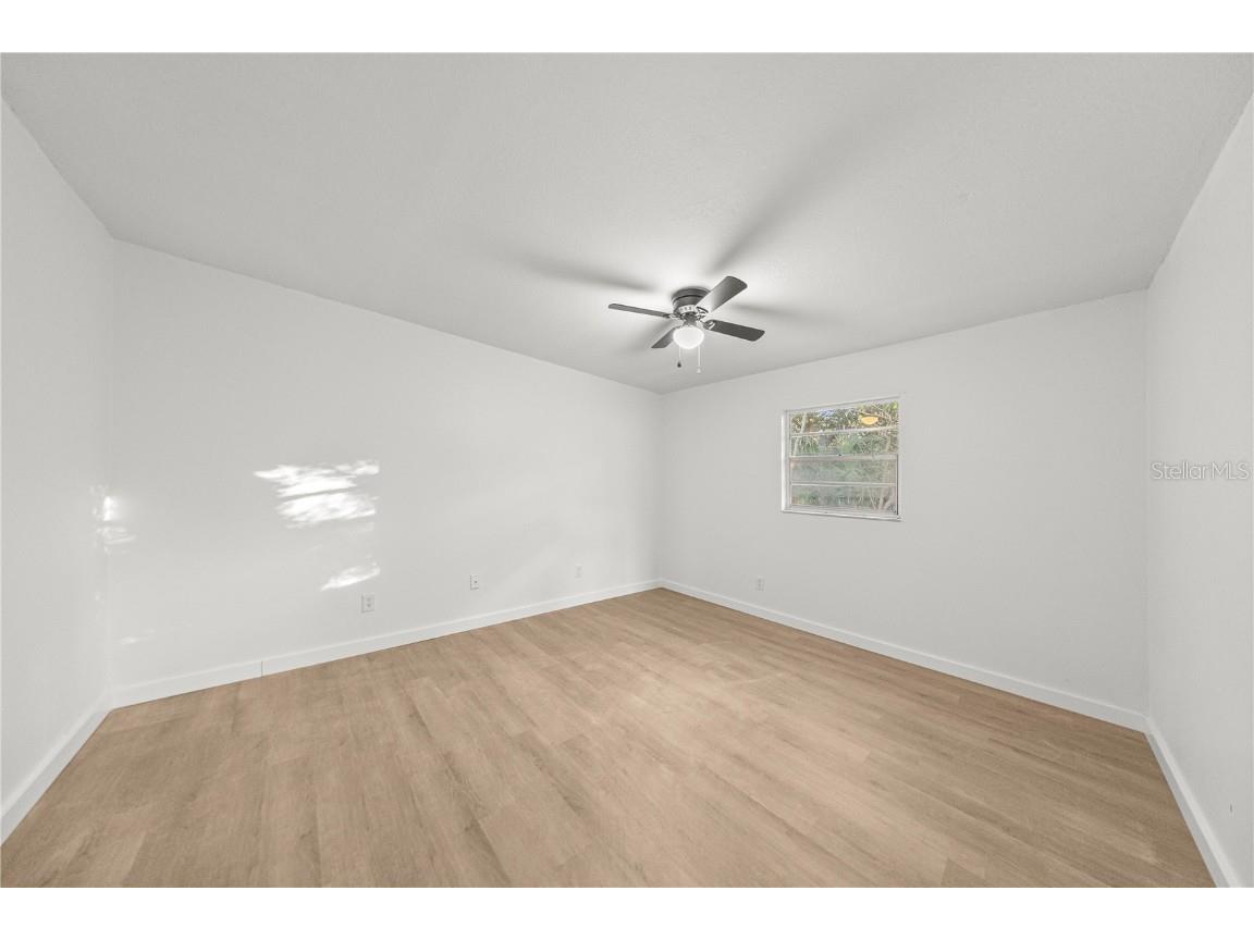 2931 SE 52nd (All Units) Avenue Ocala FL 34480 OM713715 image18