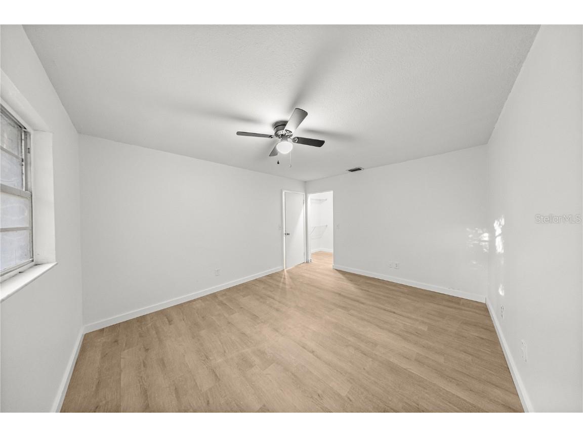 2931 SE 52nd (All Units) Avenue Ocala FL 34480 OM713715 image19