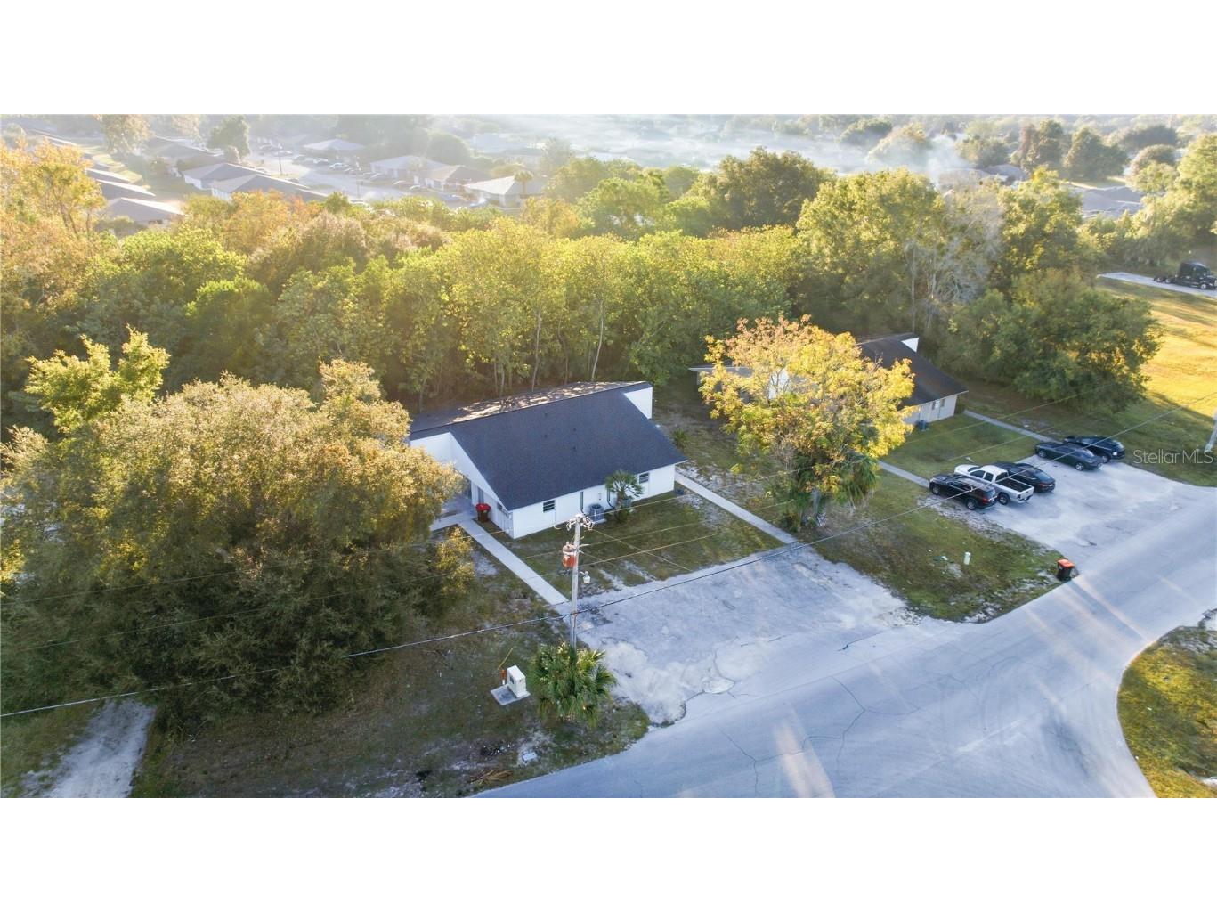 2931 SE 52nd (All Units) Avenue Ocala FL 34480 OM713715 image2