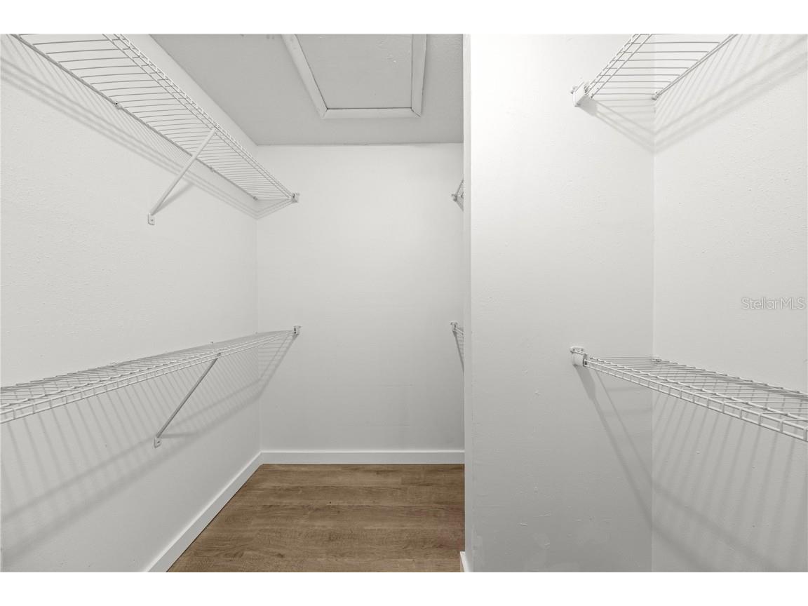 2931 SE 52nd (All Units) Avenue Ocala FL 34480 OM713715 image20