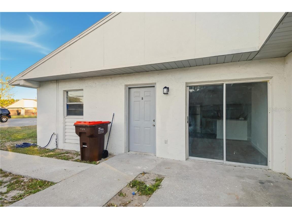 2931 SE 52nd (All Units) Avenue Ocala FL 34480 OM713715 image21