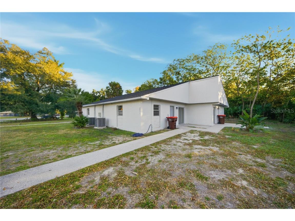 2931 SE 52nd (All Units) Avenue Ocala FL 34480 OM713715 image22