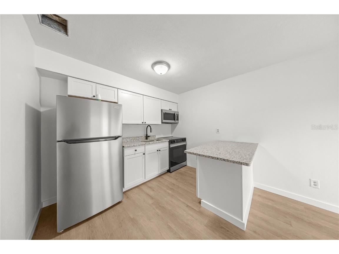 2931 SE 52nd (All Units) Avenue Ocala FL 34480 OM713715 image25