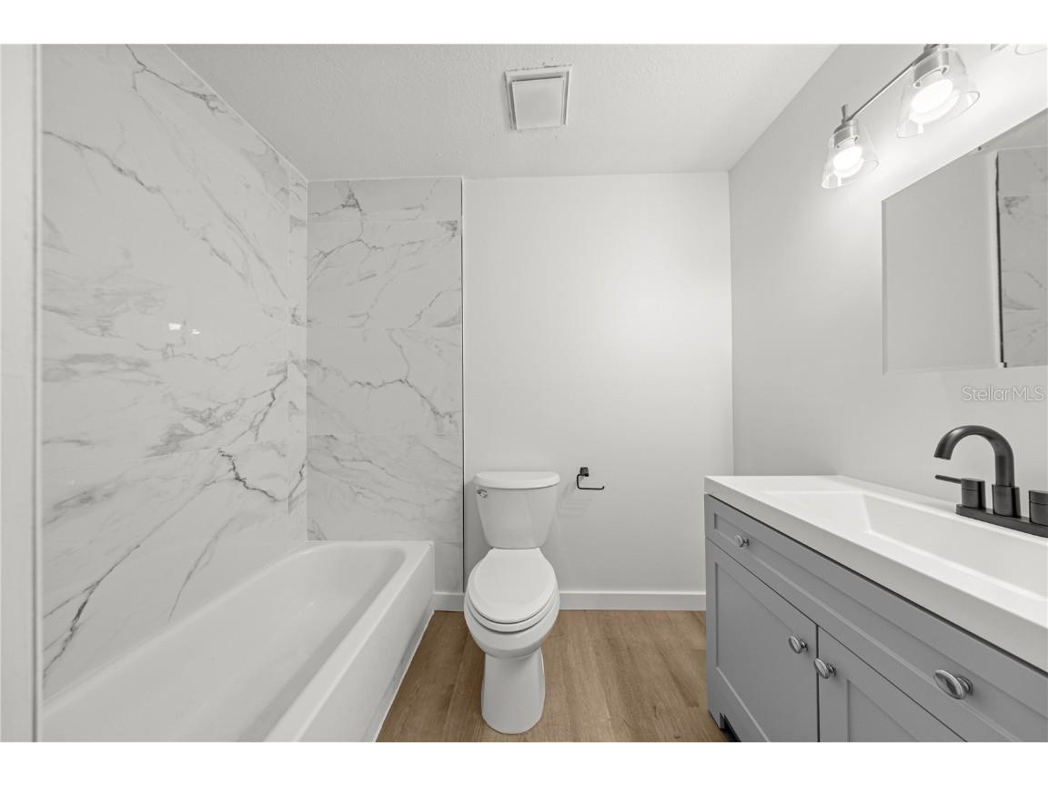 2931 SE 52nd (All Units) Avenue Ocala FL 34480 OM713715 image27