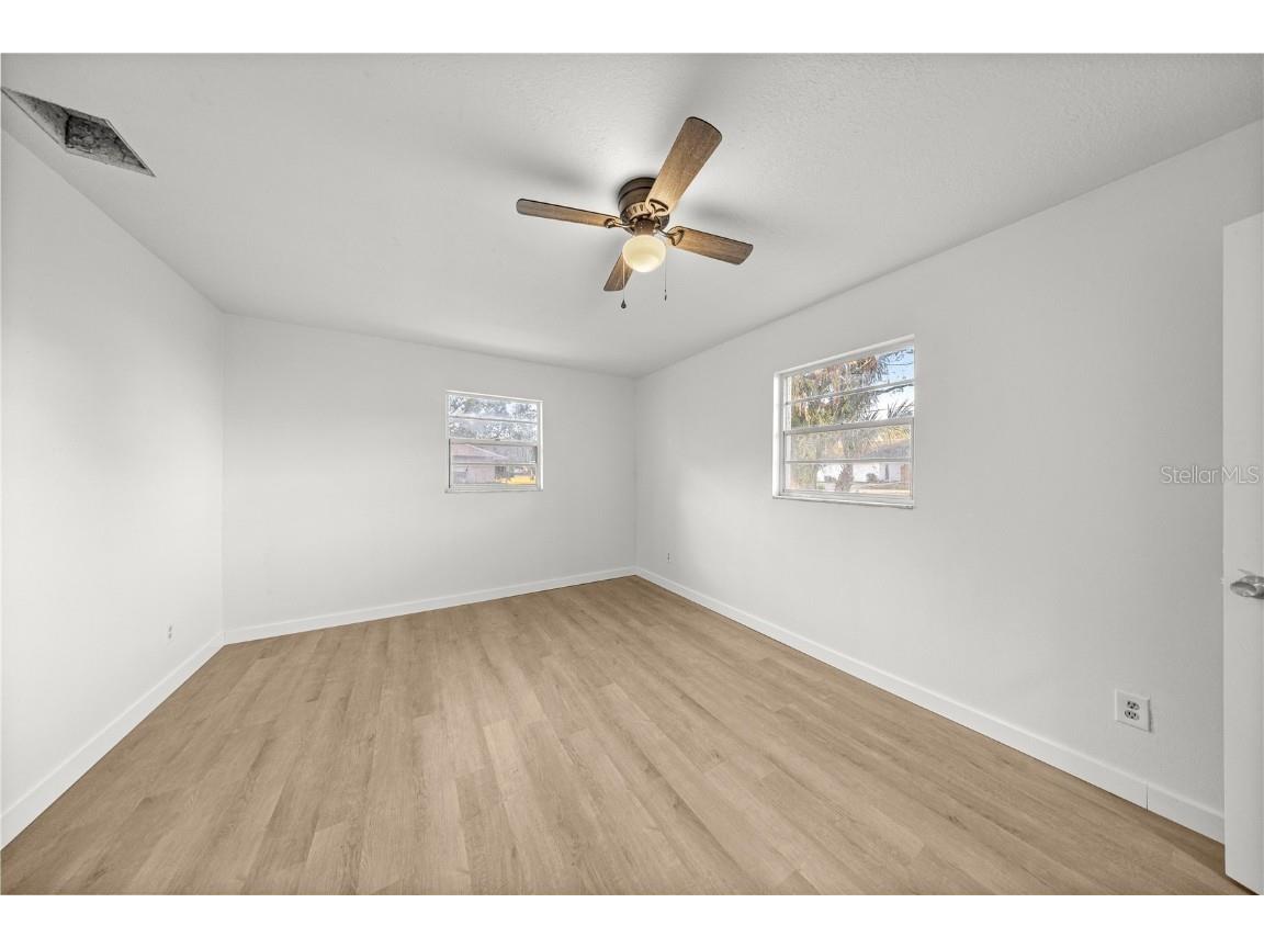 2931 SE 52nd (All Units) Avenue Ocala FL 34480 OM713715 image28