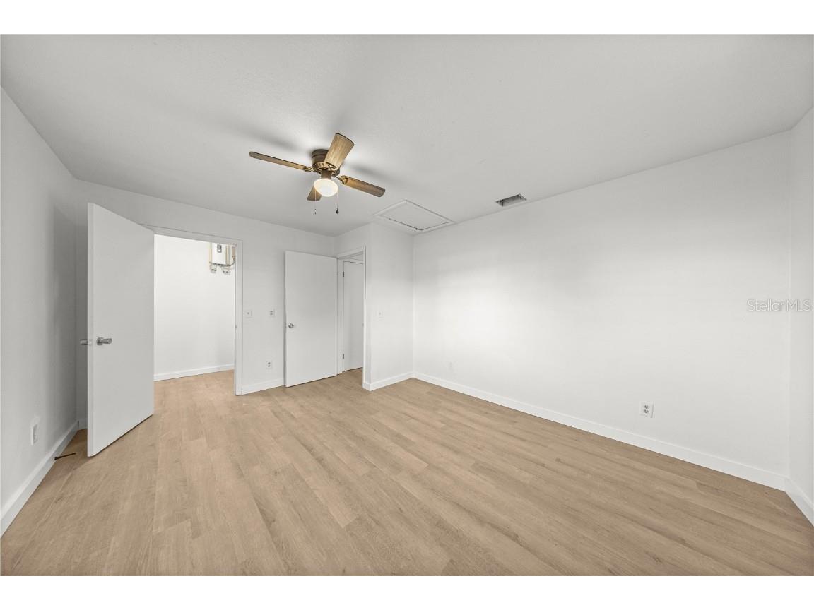 2931 SE 52nd (All Units) Avenue Ocala FL 34480 OM713715 image29