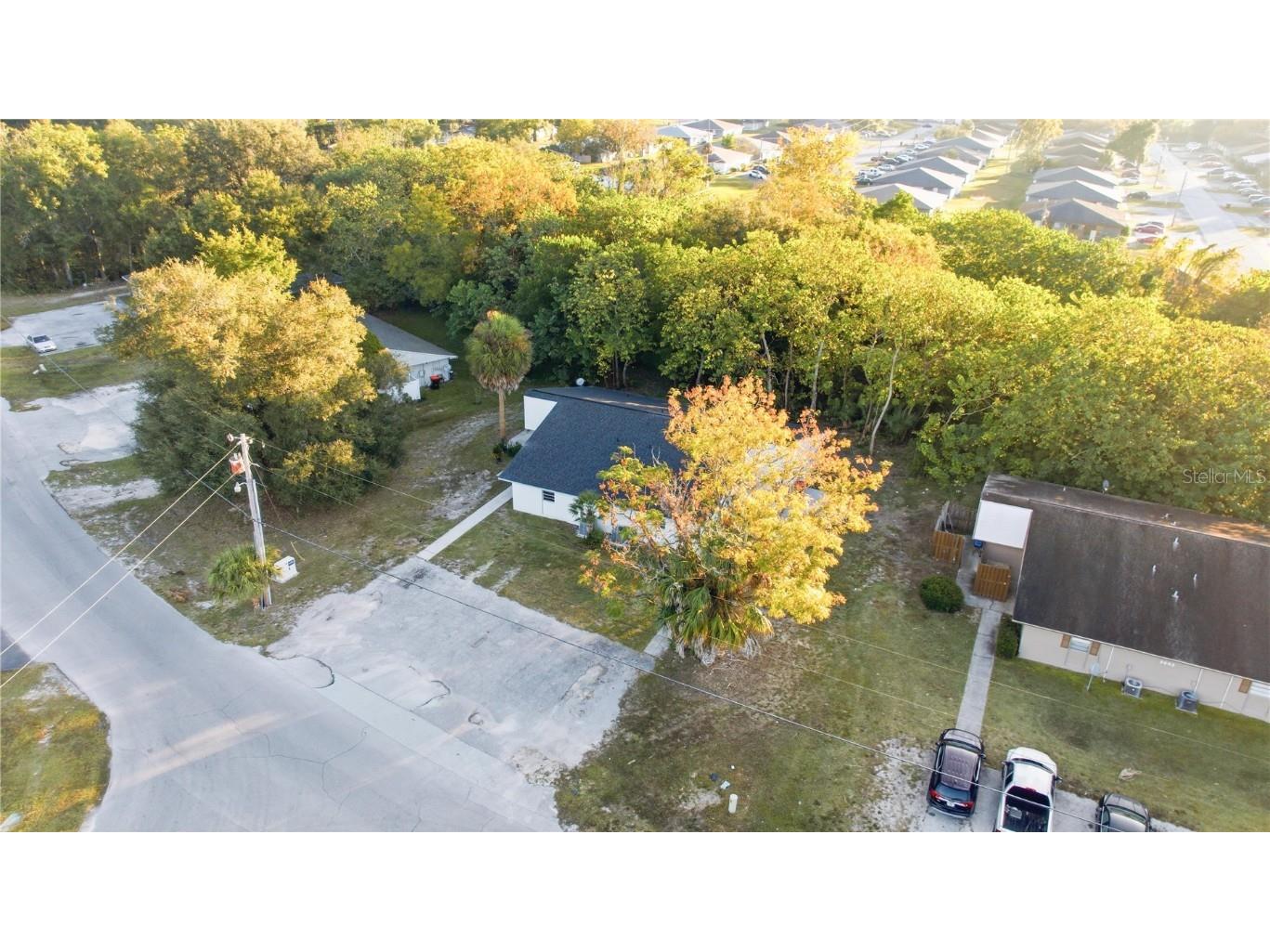 2931 SE 52nd (All Units) Avenue Ocala FL 34480 OM713715 image3