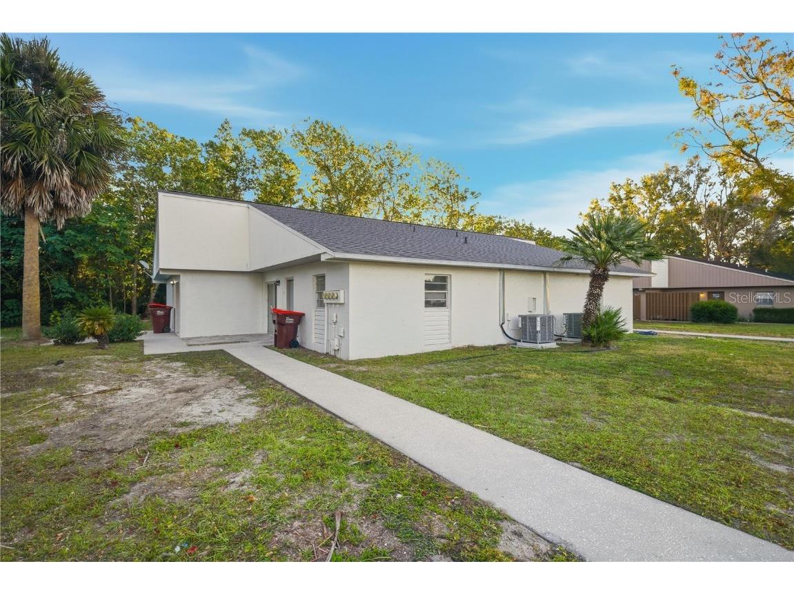 2931 SE 52nd (All Units) Avenue Ocala FL 34480 OM713715 image31
