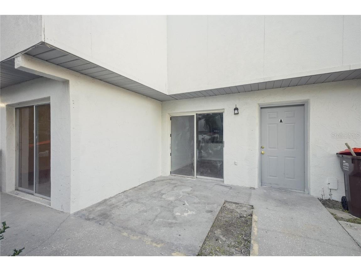 2931 SE 52nd (All Units) Avenue Ocala FL 34480 OM713715 image32