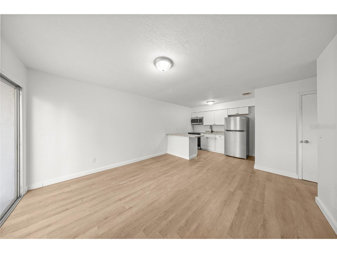 2931 SE 52nd (All Units) Avenue Ocala FL 34480 OM713715 image33