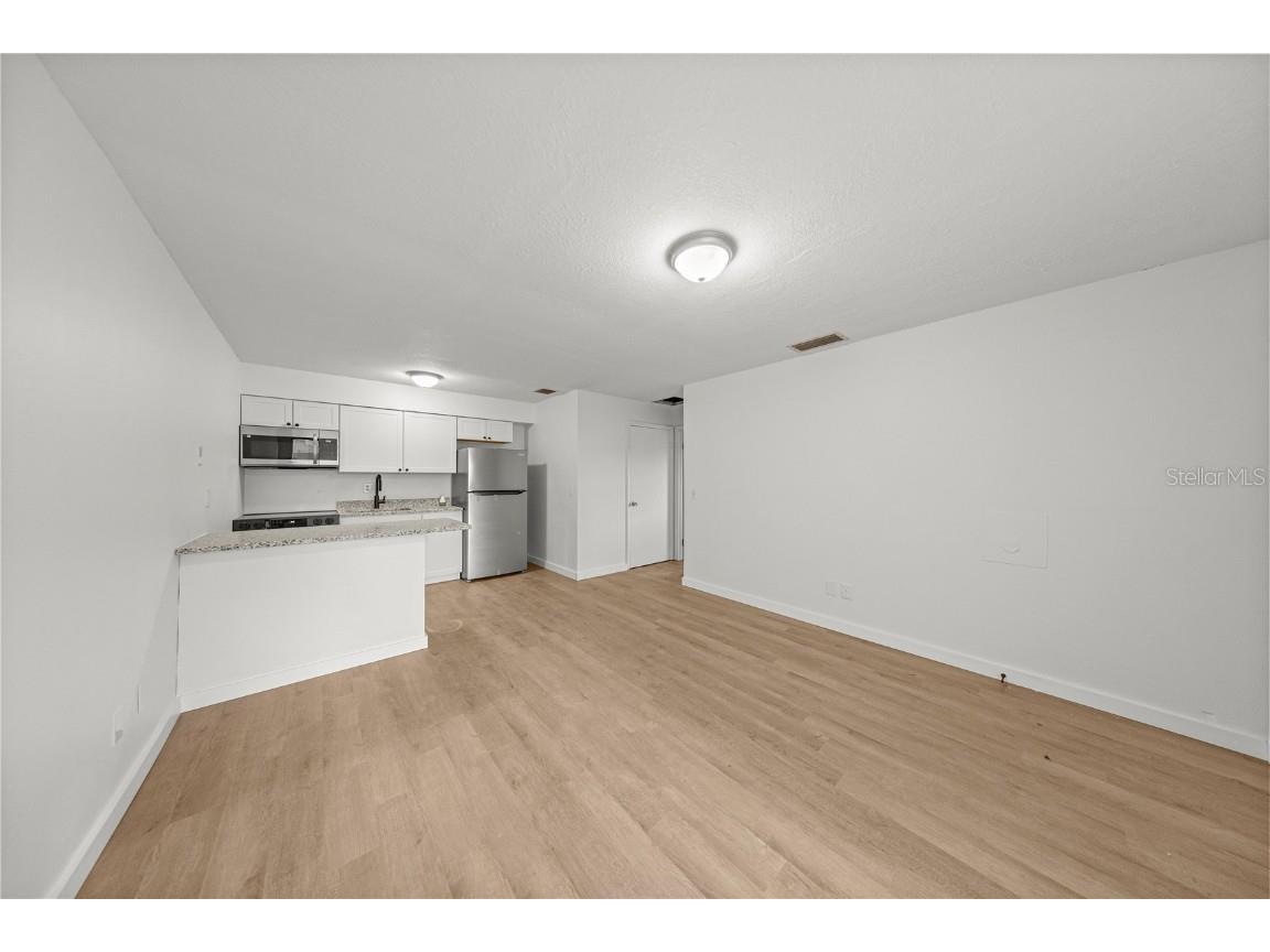 2931 SE 52nd (All Units) Avenue Ocala FL 34480 OM713715 image34