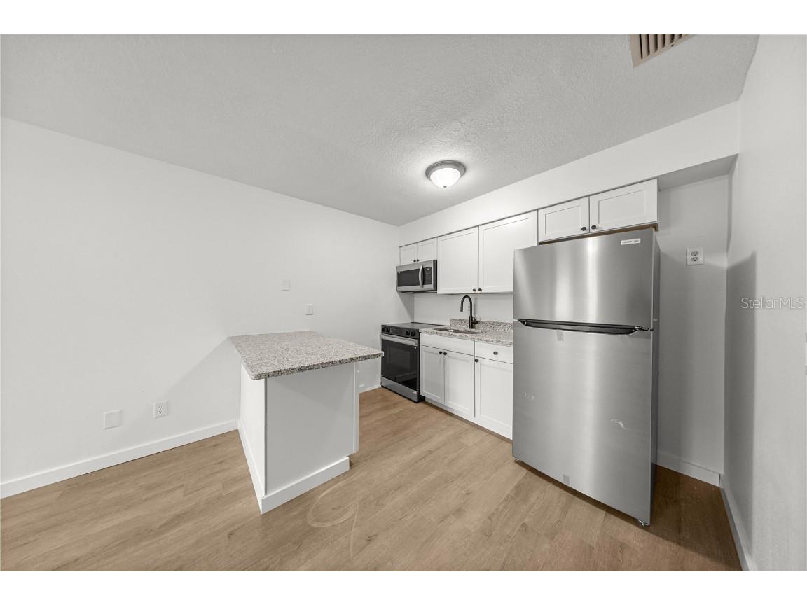 2931 SE 52nd (All Units) Avenue Ocala FL 34480 OM713715 image35