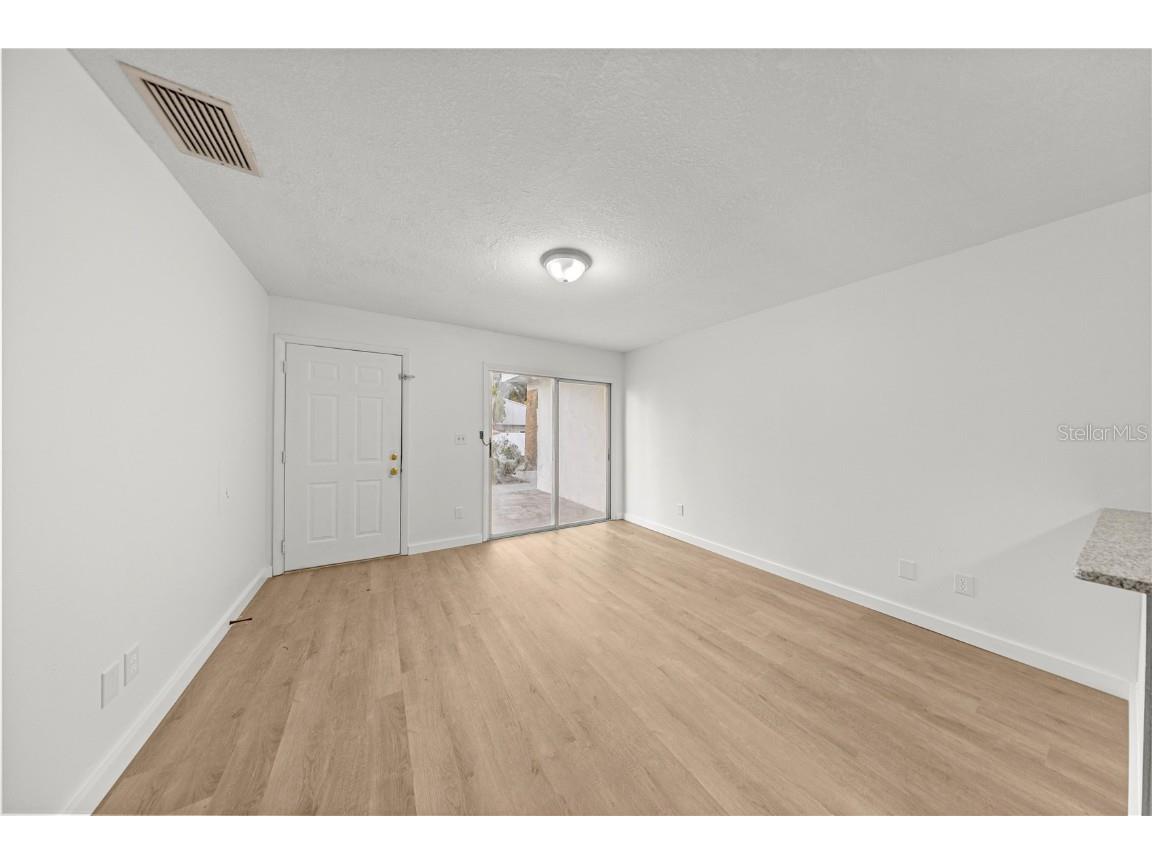 2931 SE 52nd (All Units) Avenue Ocala FL 34480 OM713715 image36