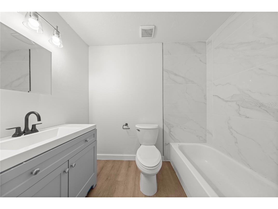 2931 SE 52nd (All Units) Avenue Ocala FL 34480 OM713715 image37