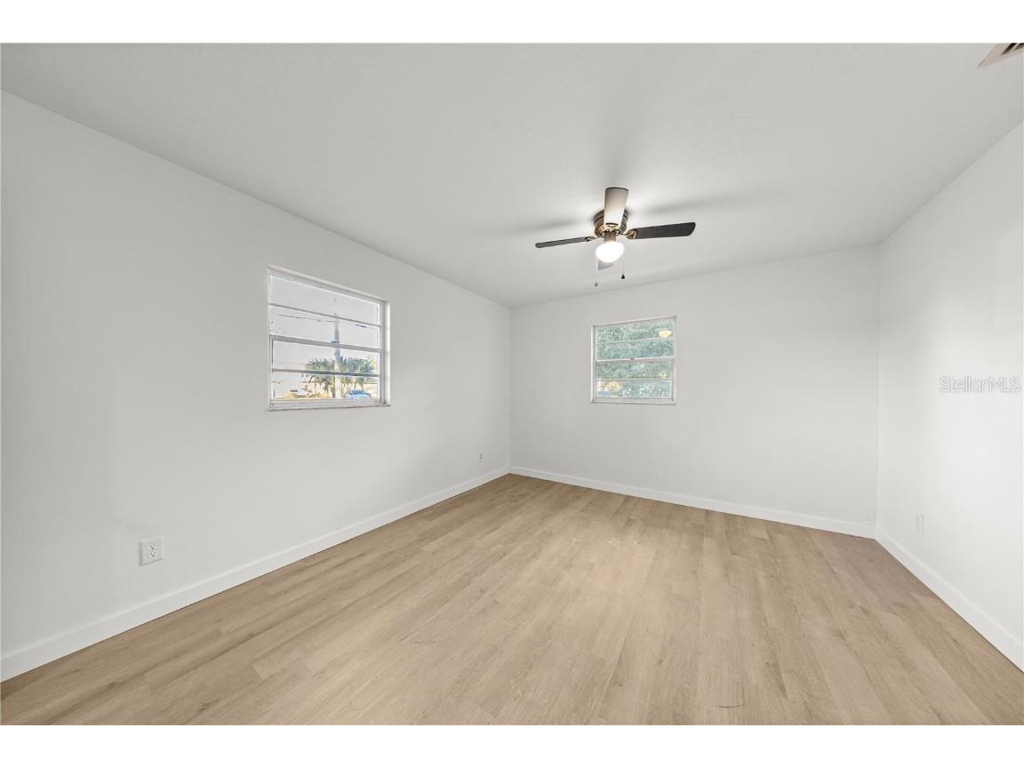 2931 SE 52nd (All Units) Avenue Ocala FL 34480 OM713715 image38