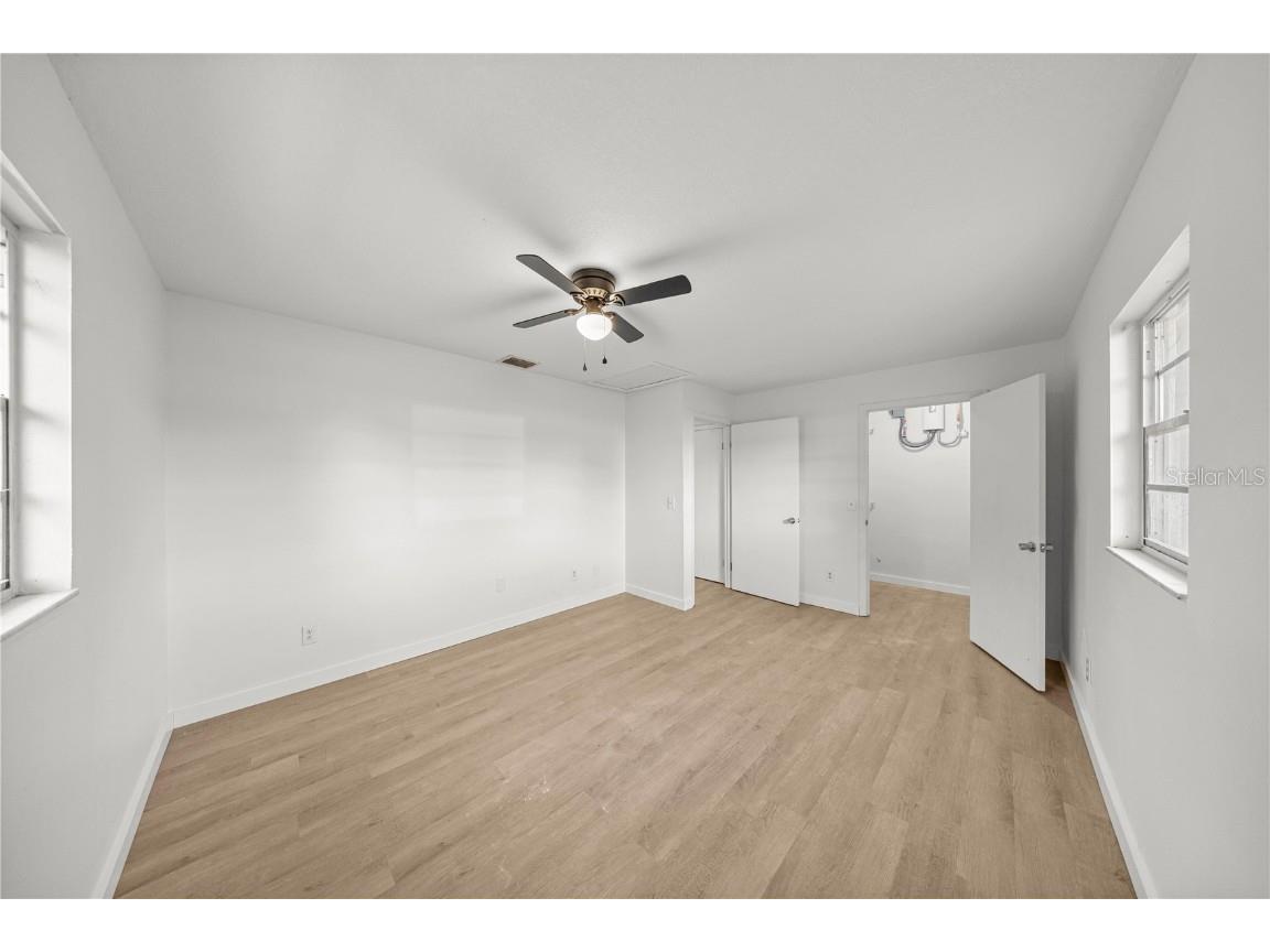 2931 SE 52nd (All Units) Avenue Ocala FL 34480 OM713715 image39