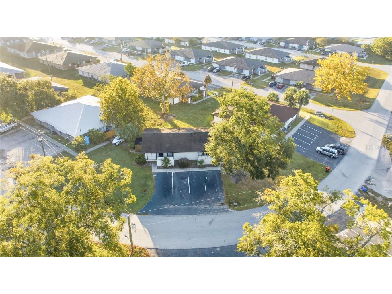 2931 SE 52nd (All Units) Avenue Ocala FL 34480 OM713715 image4