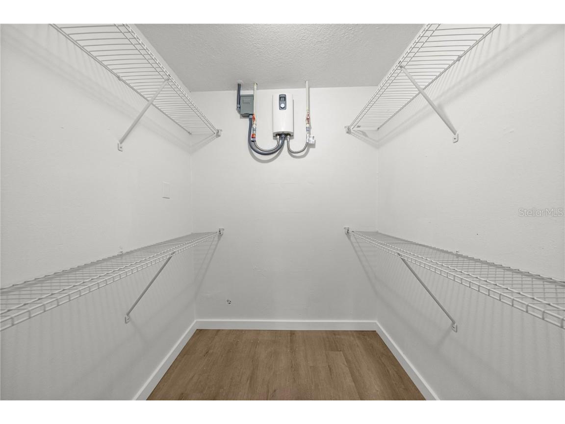 2931 SE 52nd (All Units) Avenue Ocala FL 34480 OM713715 image40