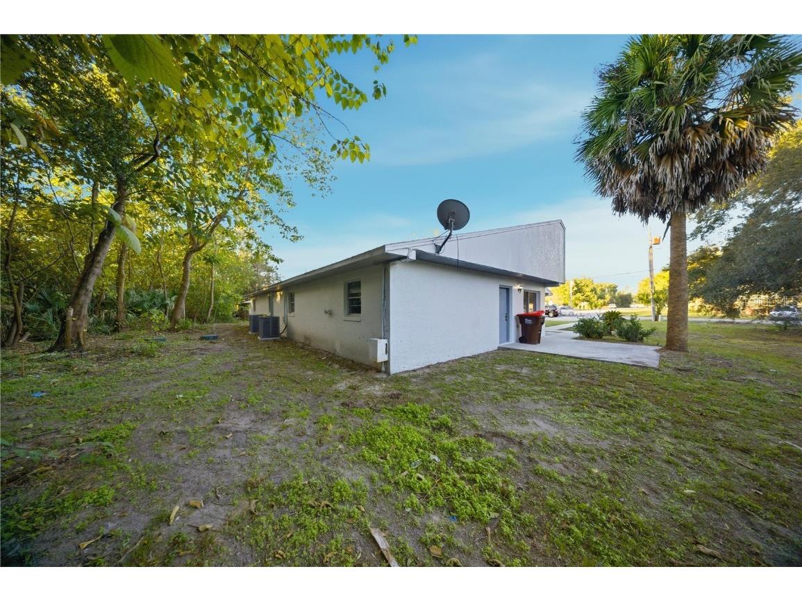 2931 SE 52nd (All Units) Avenue Ocala FL 34480 OM713715 image41