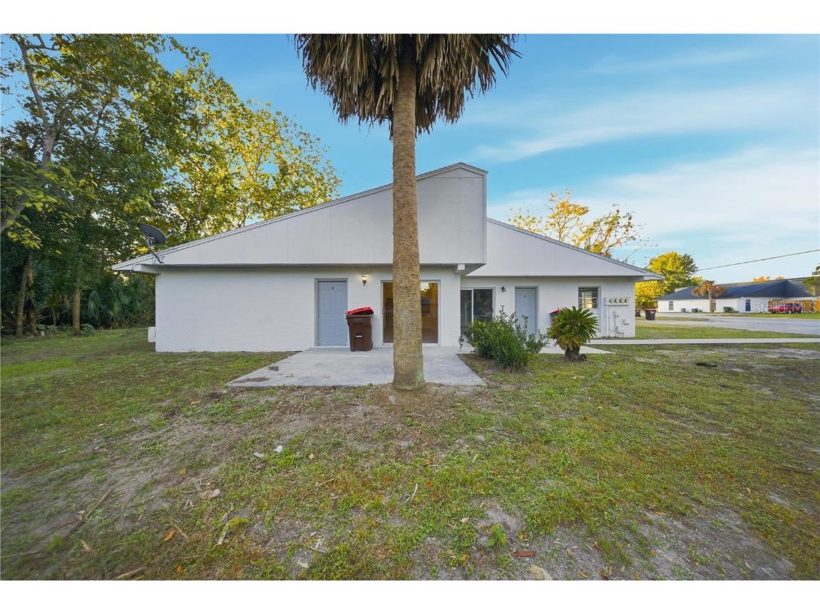 2931 SE 52nd (All Units) Avenue Ocala FL 34480 OM713715 image42