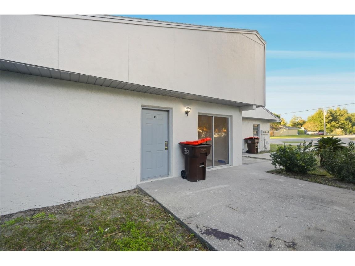 2931 SE 52nd (All Units) Avenue Ocala FL 34480 OM713715 image43