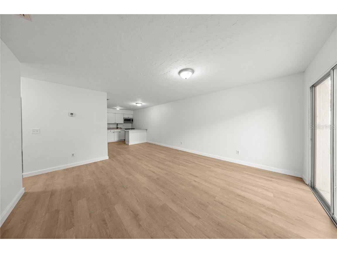 2931 SE 52nd (All Units) Avenue Ocala FL 34480 OM713715 image44