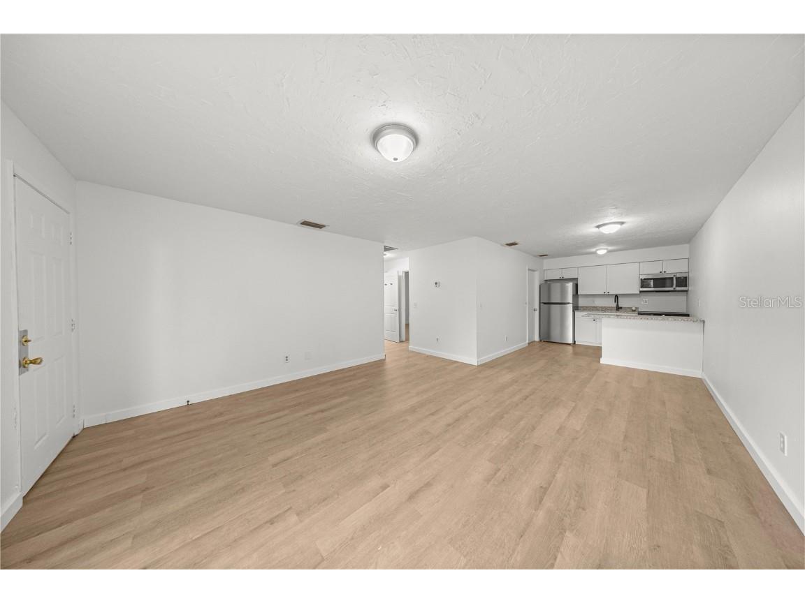 2931 SE 52nd (All Units) Avenue Ocala FL 34480 OM713715 image45