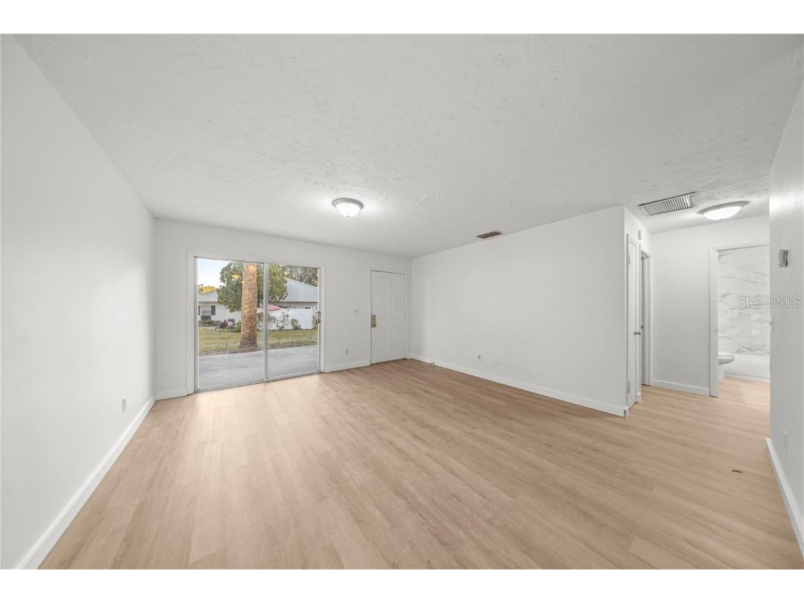 2931 SE 52nd (All Units) Avenue Ocala FL 34480 OM713715 image46