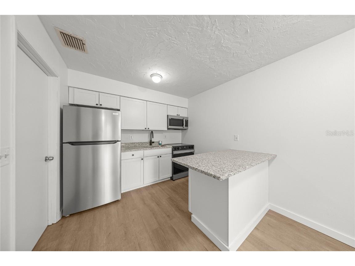 2931 SE 52nd (All Units) Avenue Ocala FL 34480 OM713715 image47