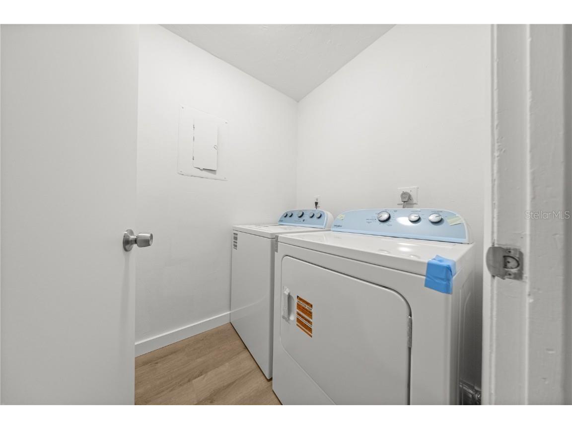 2931 SE 52nd (All Units) Avenue Ocala FL 34480 OM713715 image48